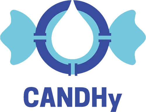 Launch of the EU funded project CANDHy: Compatibility Assessment of Non-steel metallic Distribution gas grid materials with Hydrogen