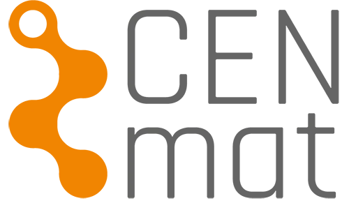 CENmat Cutting Edge Nanomaterials