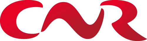 CNR Compagnie Nationale du Rhone-sa