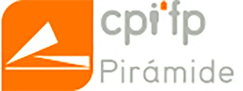 CPI FP Piramide