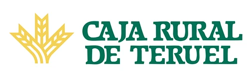 Caja rural de Teruel