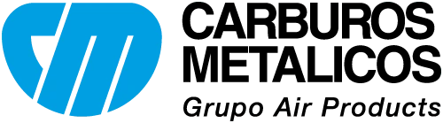 Carburos Metalicos
