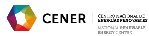 CENER Centro Nacional de Energías Renovables