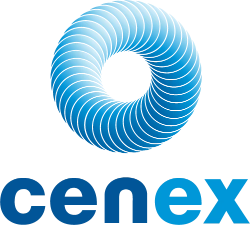 Cenex