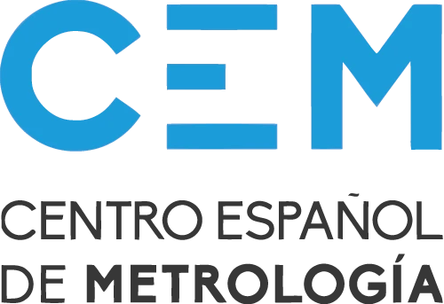 Centro Español de Metrología