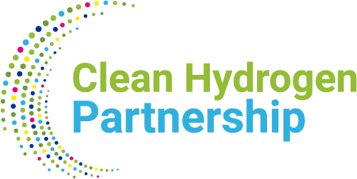 Clean Hydrogen Partnership