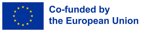 co-funded-by-the-european-union-fundacion-hidrogeno-aragon