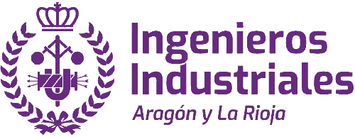Colegio de Ingenieros Industriales de Aragón y La Rioja