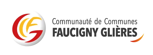 Communautè de Communes Faucigny Glières