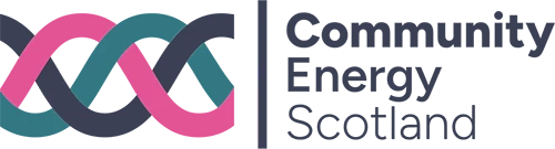 Community Energy of Scotland