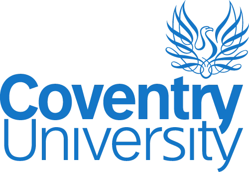 Coventry University