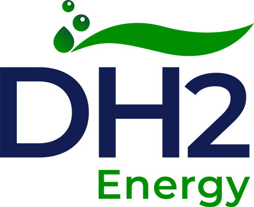 DH2 energy