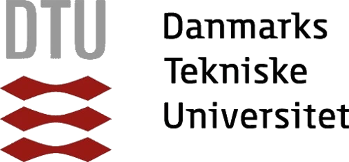 DTU Danmarks Tekniske Universitet