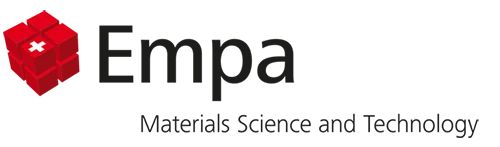 EMPA Materials Science and Technology