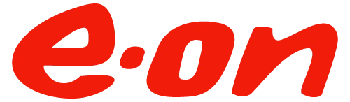 EON