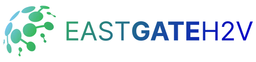 EastGateH2V