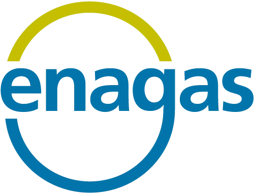 Enagas