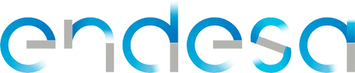 Endesa