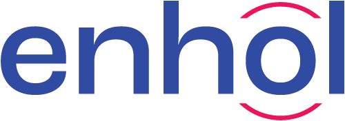 Enhol