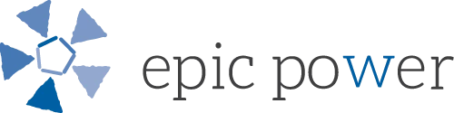 Epic Power