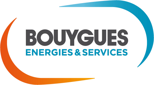 Bouygues Energy & Services