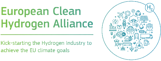 European Clean Hydrogen Alliance