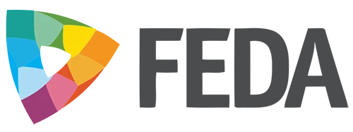 FEDA