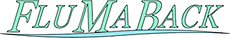 FluMaBack