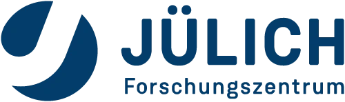 Forschungszentrums Jülich
