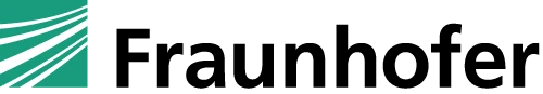 Fraunhofer Gesellschaft IFAM