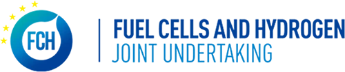 Fuel Cells & Hydrogen Observatory logo