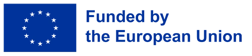 funded-by-the-european-union-fundacion-hidrogeno-aragon