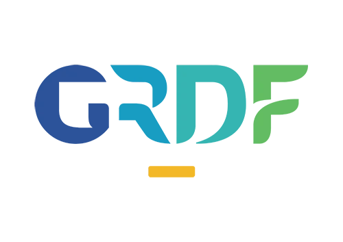 GRDF. Gaz Reseau Distribution France