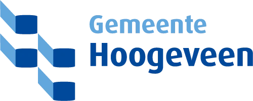 Gemeente Hoogeveen