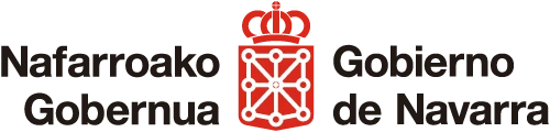 Nafarroaki Gobernua Gobierno de Navarra