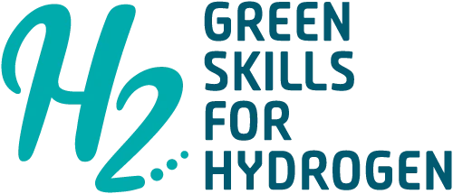 Green Skills for Hydrogen