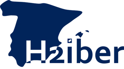 H2iber