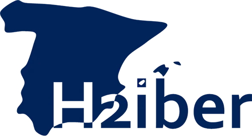 H2iber