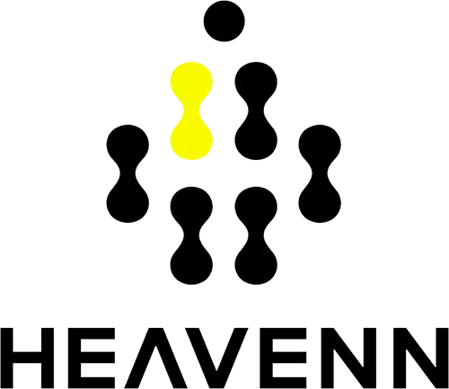 HEAVENN H2 Energy Applications in Valley Environments for Northern Netherlands