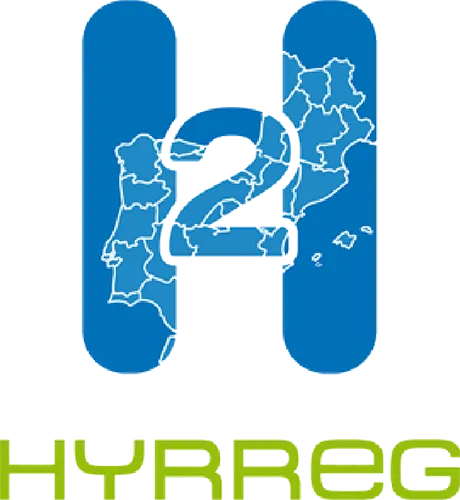 HYRREG