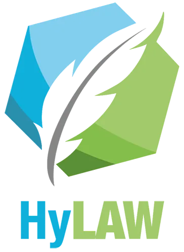 HyLAW