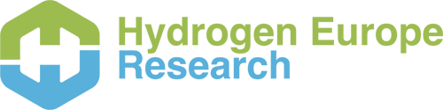 Hydrogen Europe Research