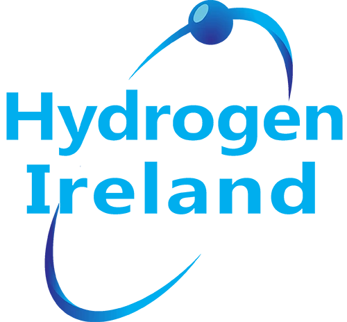 Hydrogen Ireland