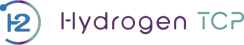Hydrogen TCP