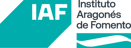 IAF Instituto Aragonés de Fomento