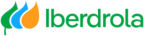 Iberdrola