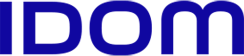 Idom