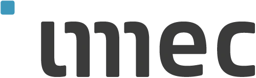Imec
