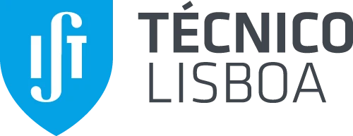 Instituto Superior Técnico Lisboa