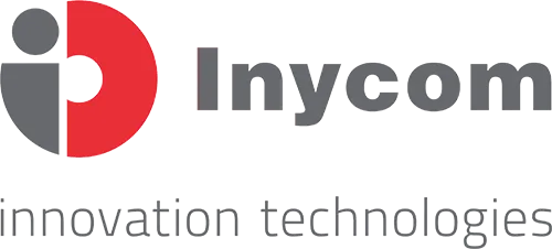 dh2-energy-h2iber-proyecto-fundacion-hidrogeno-aragon